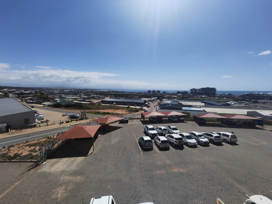 2 Bedroom Property for Sale in Voorbaai Western Cape